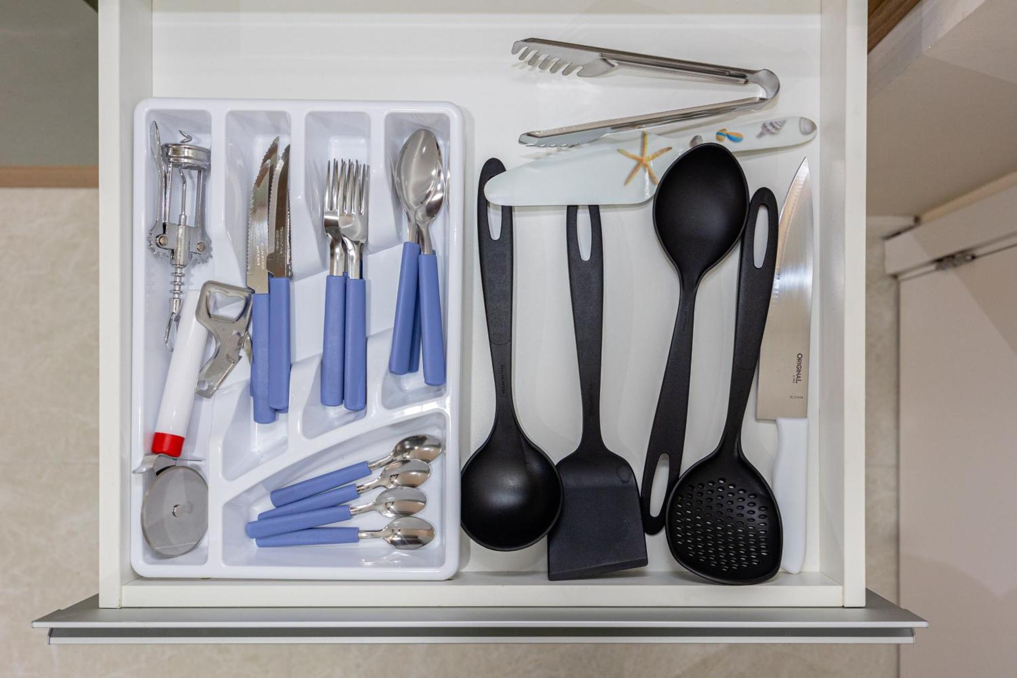 Apartamento Ocb - Luxo E Conforto By Anora Spaces Campo Belo *
